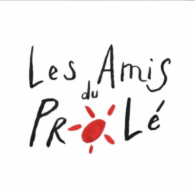 Le féminisme, où en est-on aujourd’hui?